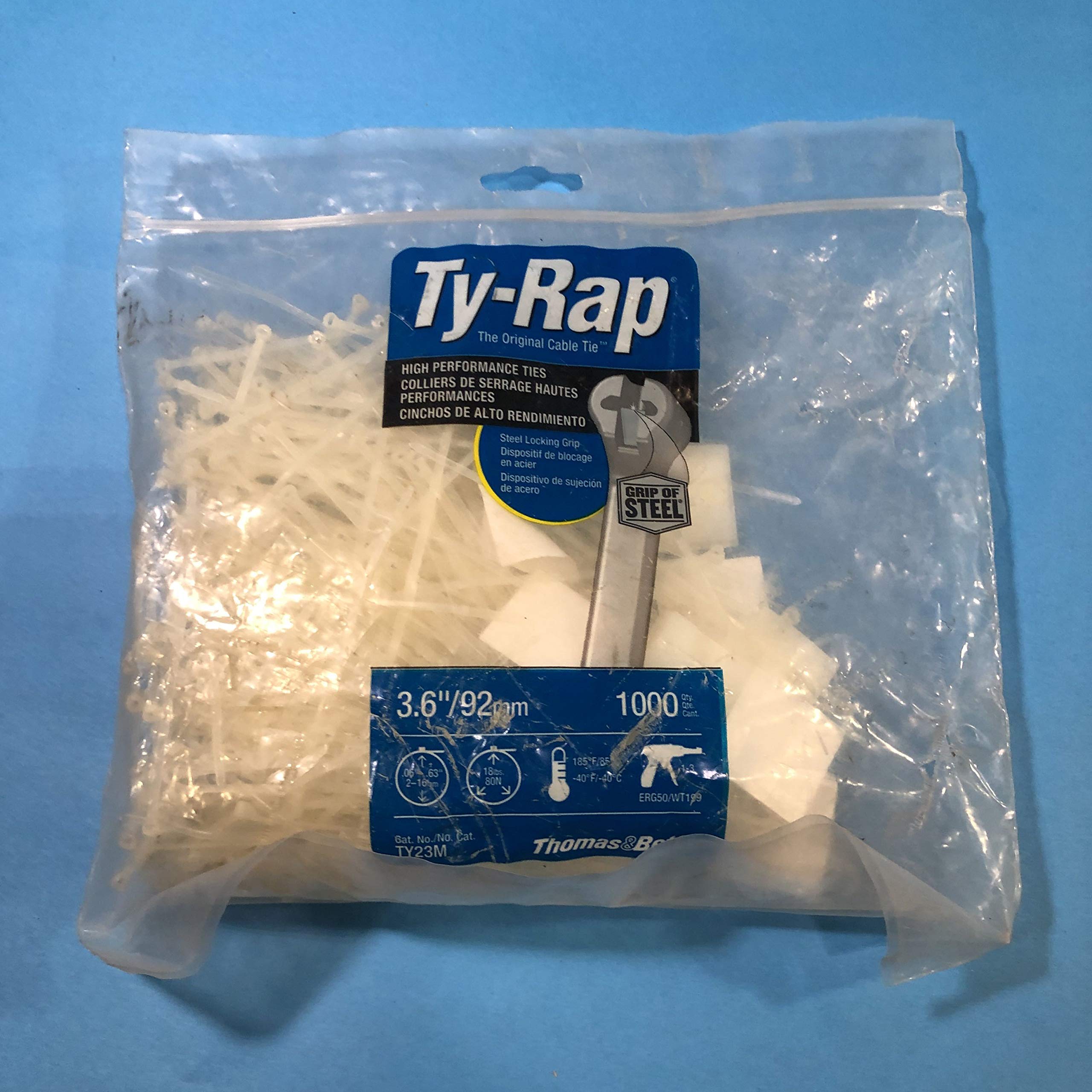 つむつむ Team Z Motorsports TZM-TCM-LS-79-93-T 1979-1993 Mustang LS Swap T
